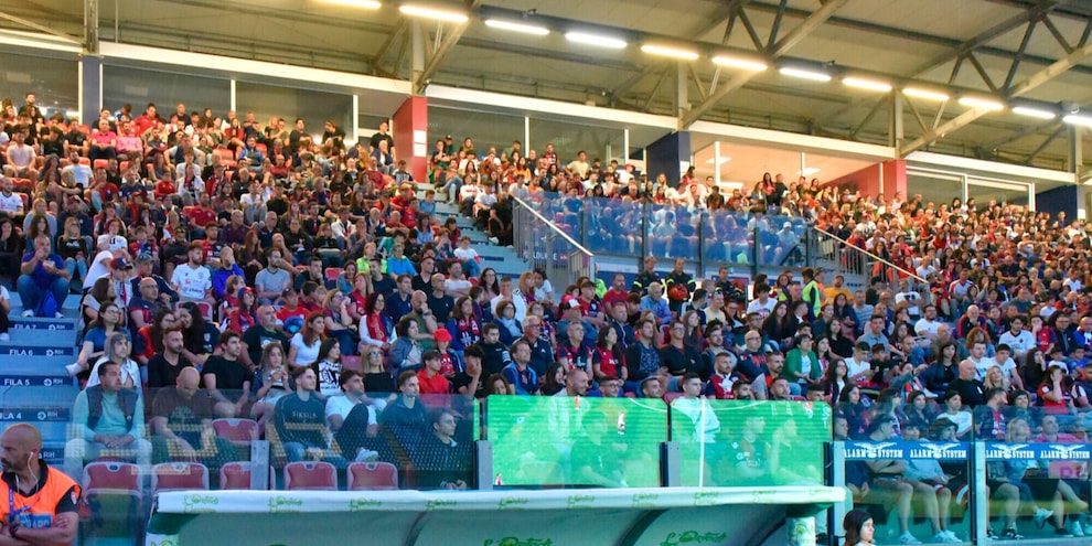 Conference League, Astana-Dinamo Batumi: pronostico e statistiche del match