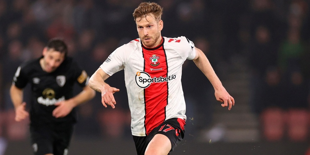 Armstrong, Torino sulla Luna: è l’alternativa a Ricci e Ilic