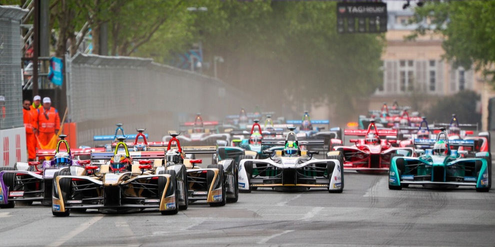 Agag: "abbiamo lavorato bene e siamo ancora qui"