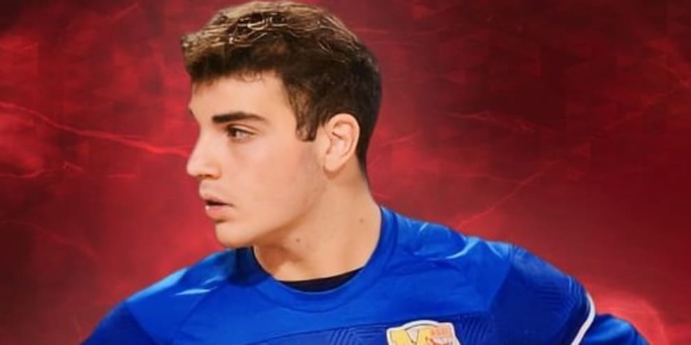 Bari, ecco l'ultima Mossa