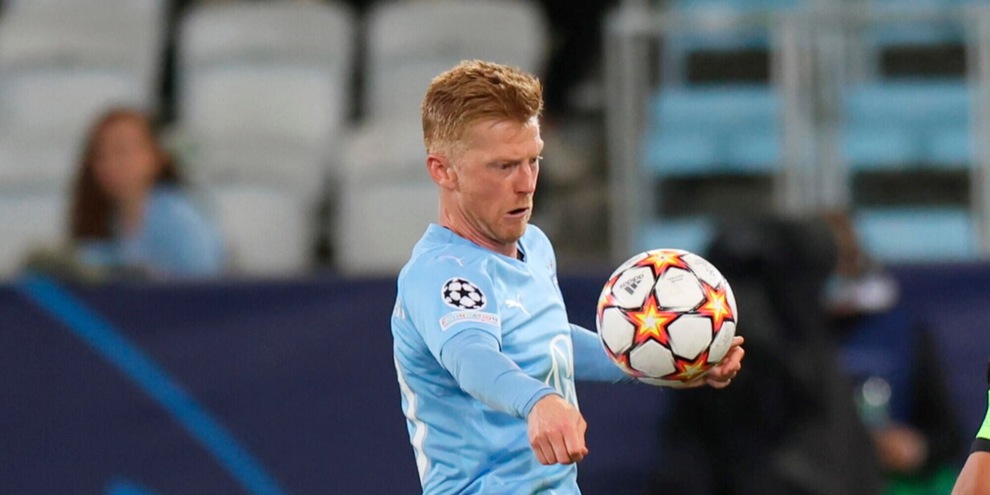 Allsvenskan, Djurgarden-Malmoe: il pronostico del match