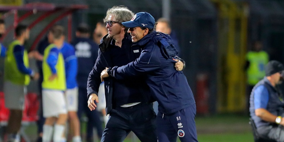 Buon compleanno Cittadella, splendida cinquantenne