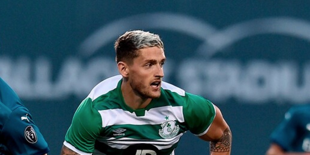 Pronostico Breidablik-Shamrock, primo turno preliminare di Champions