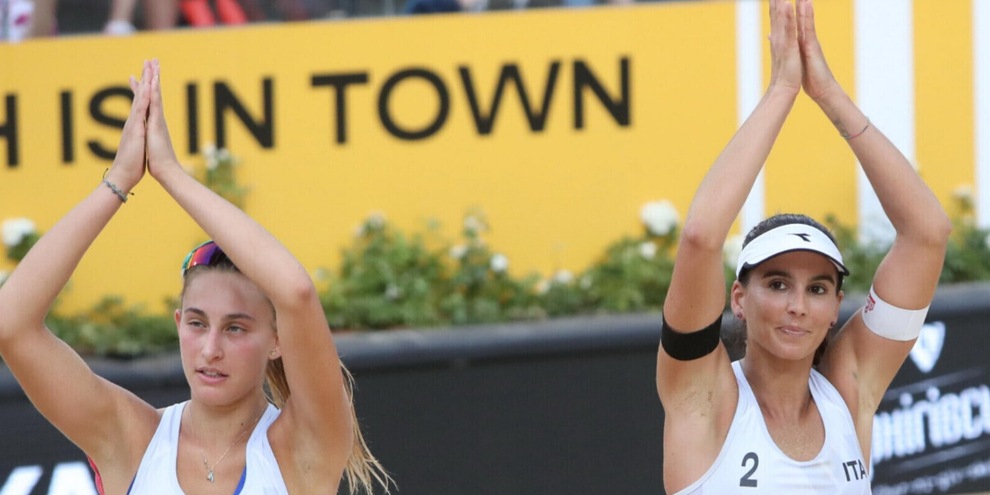 Pro Tour: a Edmonton la sesta tappa