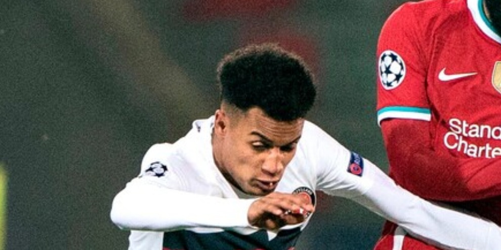 Midtjylland-Hvidovre, le statistiche e il pronostico del match