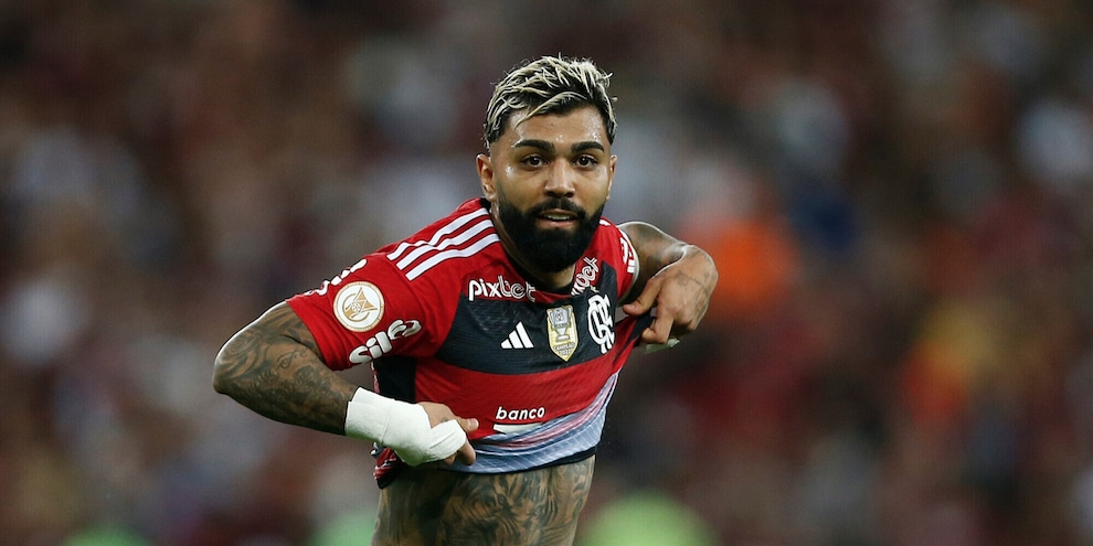 Brasileirao, 16ª giornata: il pronostico di Flamengo-America Mg