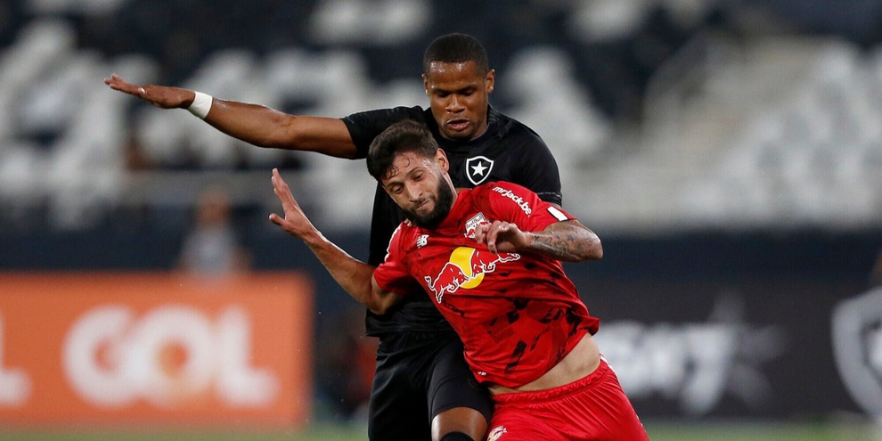 Bragantino-Internacional, quote e pronostico del match