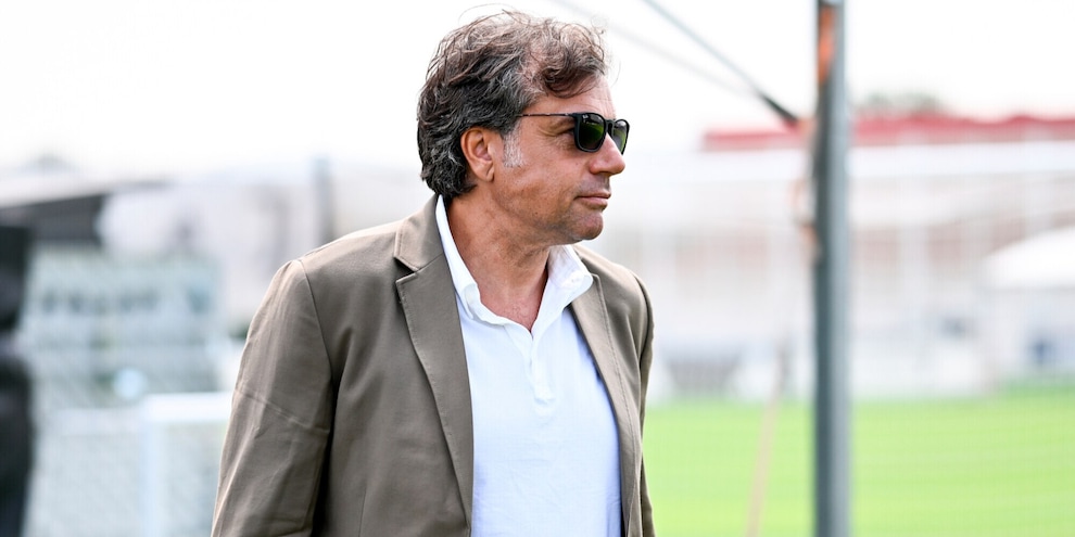 Kessie, contatti mercato sottotraccia: Giuntoli sceriffo Juve