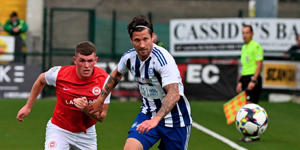 Preliminari di Champions, il pronostico di Hjk-Molde