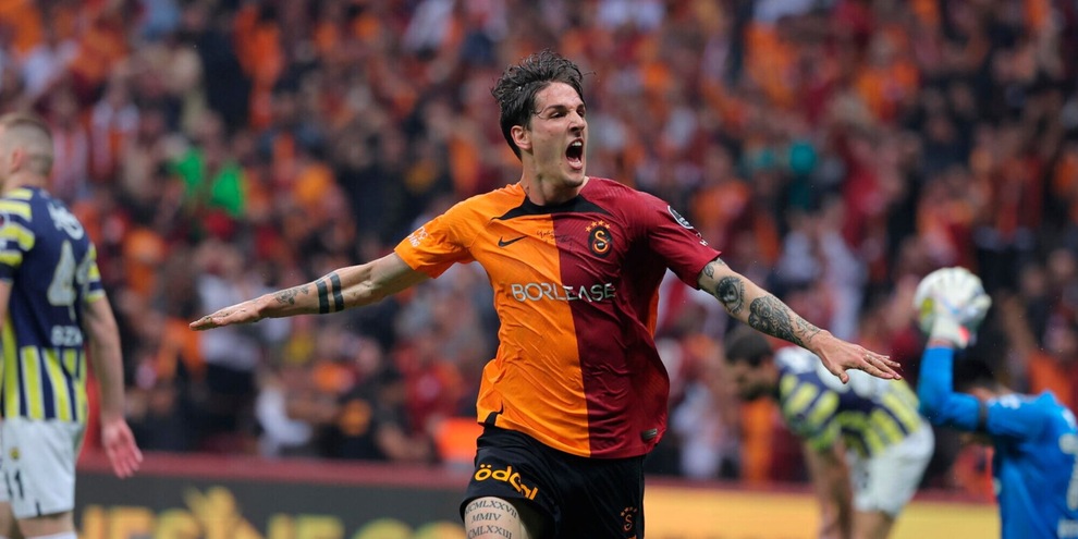 Scommesse Champions League, ecco il pronostico di Zalgiris-Galatasaray