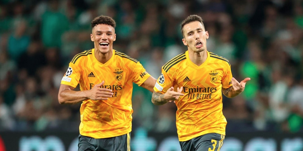 Sheriff-Maccabi, 2° turno preliminare di Champions: quote e pronostico