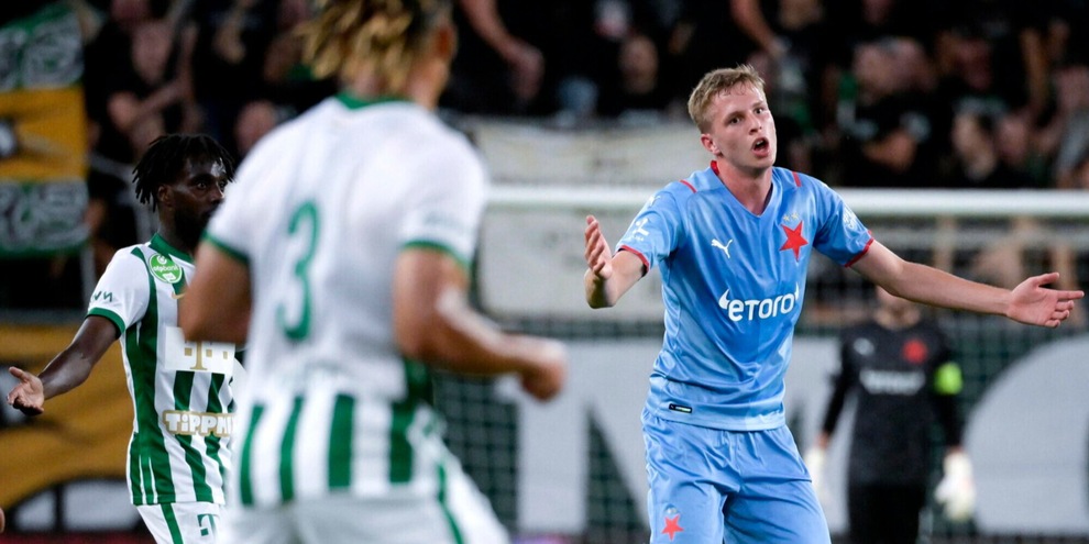 Scommesse Conference League, il pronostico di Ferencvaros-Shamrock