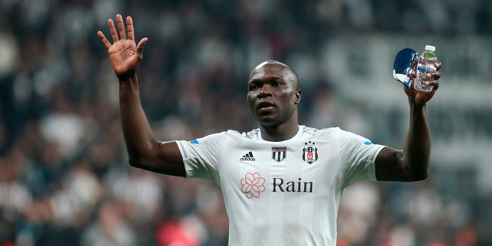 Pronostico Besiktas-Tirana, piace l'1 primo tempo