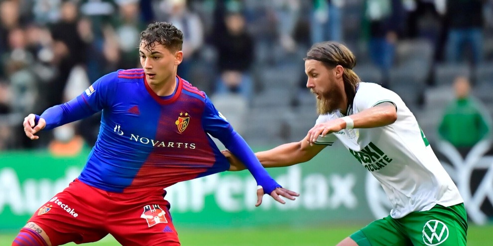 Pronostico Twente-Hammarby, il segno 1 vale soltanto 1.30