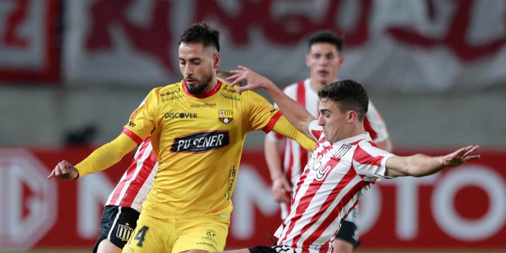 Liga Profesional, Argentinos Jrs-Estudiantes: ecco il pronostico