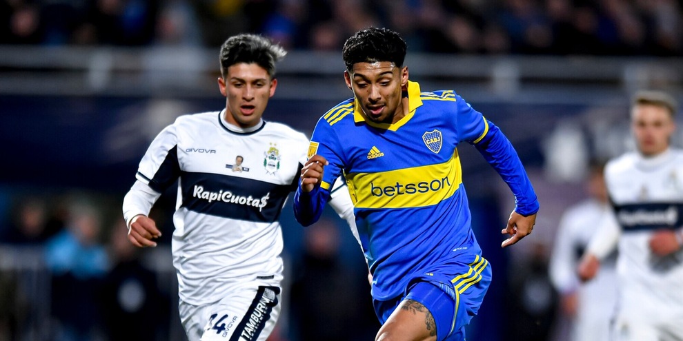 Scommesse Liga Profesional, quote equilibrate in Independiente-Boca Juniors