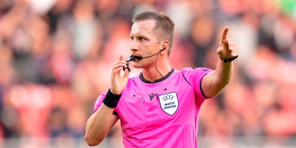 Superliga danese, il pronostico su Aarhus-Nordsjaelland