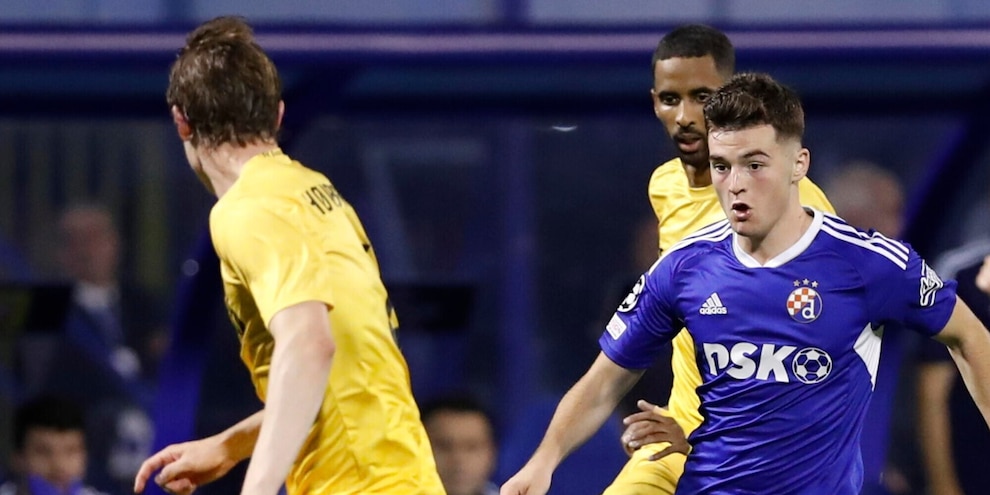 Bohemians-Bodo Glimt, ecco la quota dell'Over 2,5