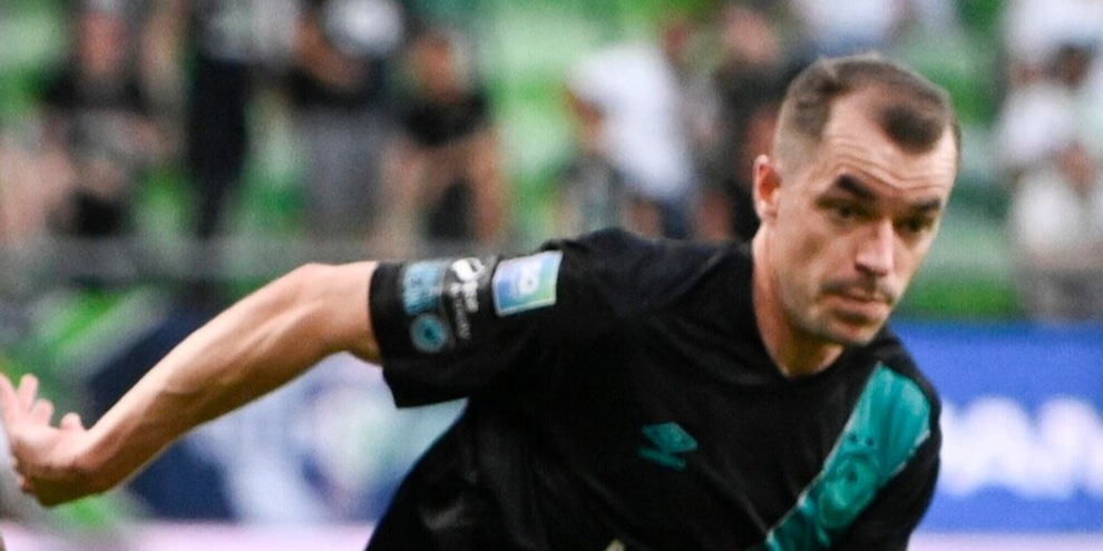 Scommesse Premier Division, Bohemians-Drogheda, ecco il pronostico