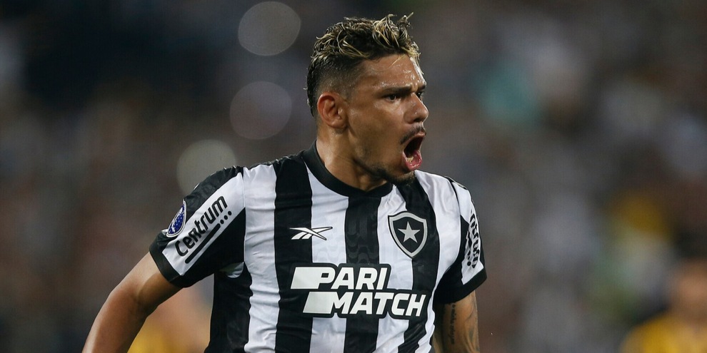 Scommesse Brasileirao, ecco il pronostico di Cruzeiro-Botafogo