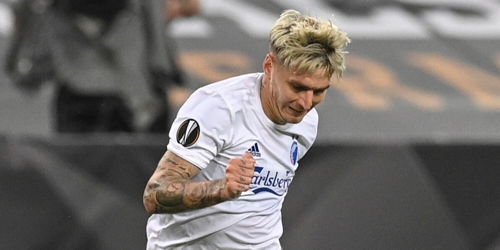 Superliga, Odense-Viborg: ecco il pronostico del match