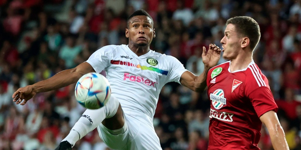 Pronostico Rapid Vienna-Debrecen, la Fiorentina è alla finestra