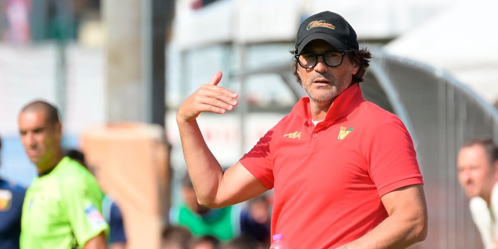 Venezia, con Vanoli per sognare