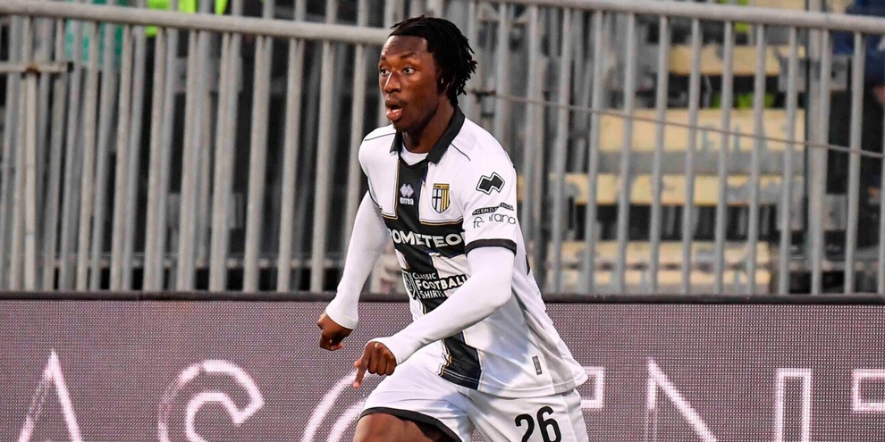 Pronostico Bari-Parma, da provare un esito "Multi chance"