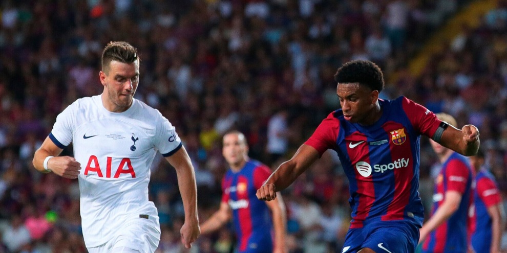 Premier League, il pronostico di Brentford-Tottenham Premier League, il pronostico di Brentford-Tottenham