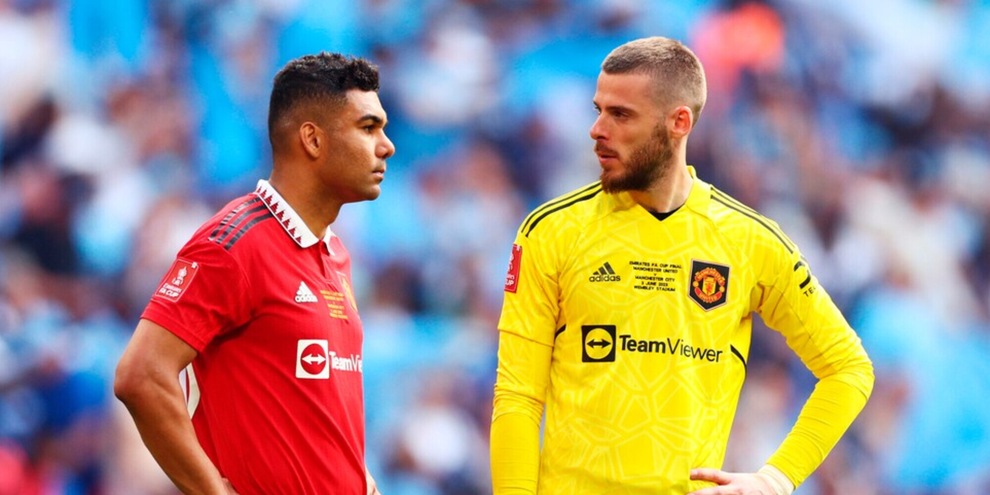 Manchester United-Wolves, un pronostico a quota 1.85