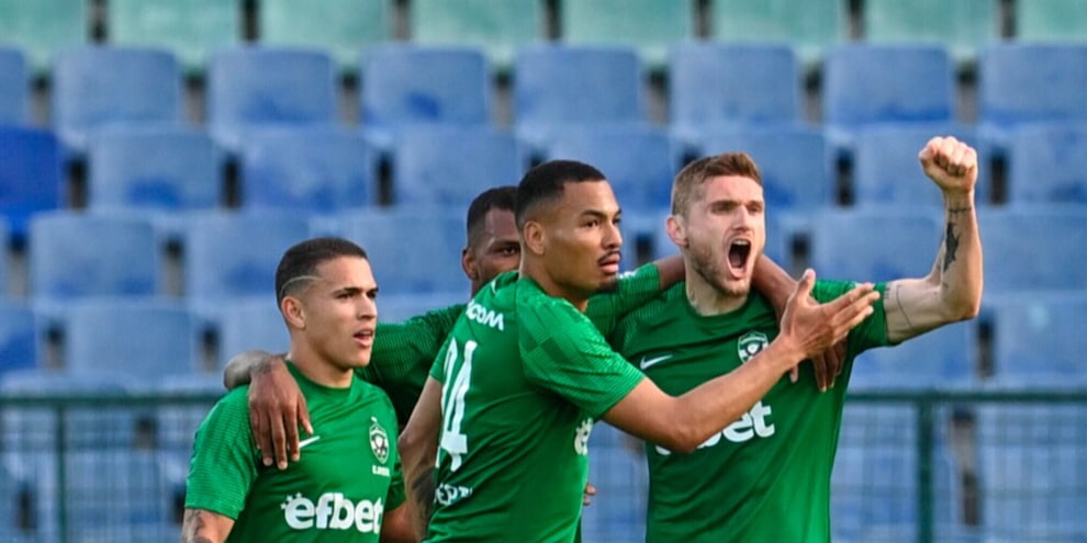 Preliminari Europa League, il pronostico di Ludogorets-Astana