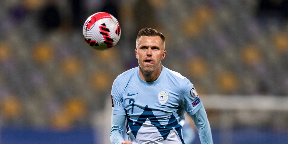 Pronostico Maribor-Fenerbahce: Ilicic contro Dzeko