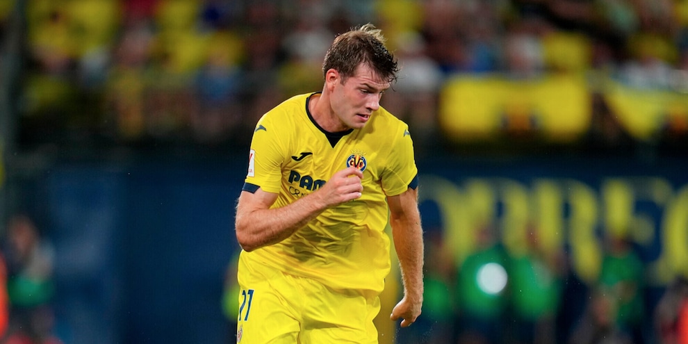 Quote equilibrate in Maiorca-Villarreal: ecco il pronostico