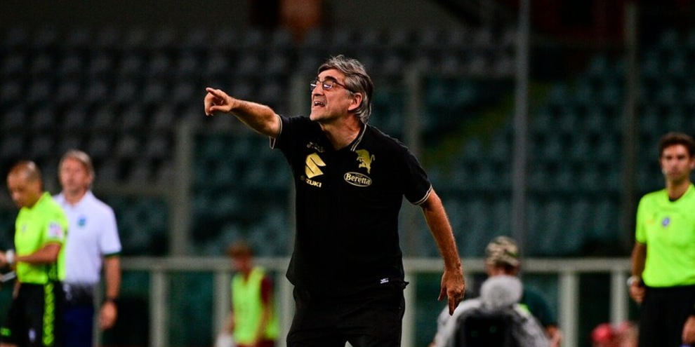 Il pronostico su Torino-Cagliari, insidia Ranieri per Juric