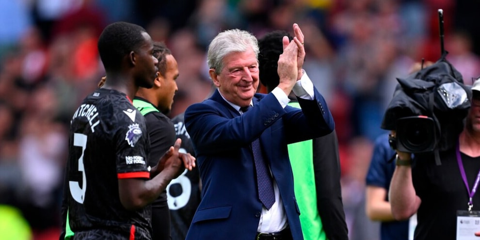 Premier League, quote e pronostico di Crystal Palace-Arsenal