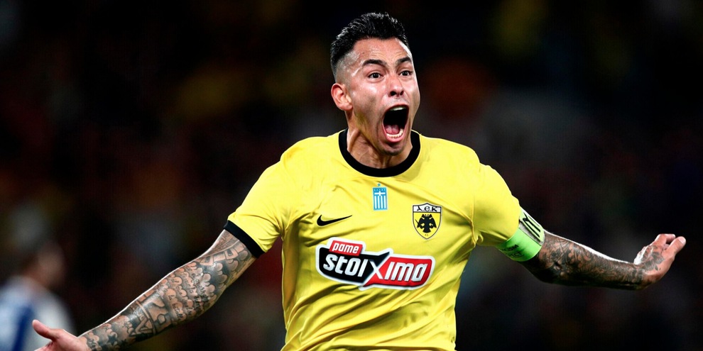 Pronostico Anversa-Aek, ecco i consigli per le scommesse