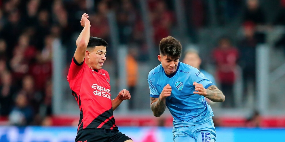 Copa Libertadores, Bolivar-Internacional: quote e pronostico del match