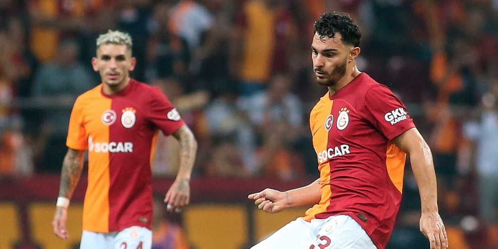 Champions League, quote e pronostico di Molde-Galatasaray