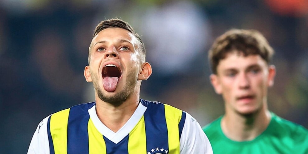 Fenerbahce-Twente, quote e pronostico del match
