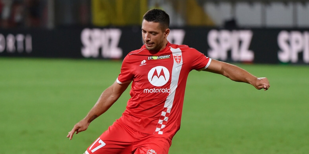 Pronostico Monza-Empoli, quote e statistiche del match