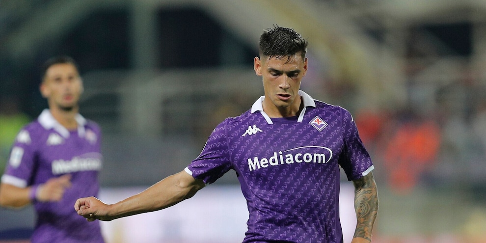 Pronostico Fiorentina-Rapid Vienna, quote e statistiche del match