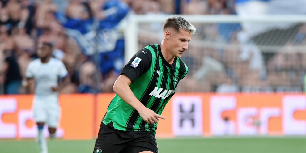 Serie A, le quote e il pronostico di Sassuolo-Verona