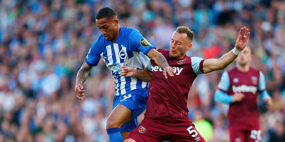 Luton-West Ham, quote scommesse e pronostico