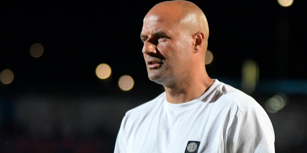 Modena: quando è bello andare in Bianco