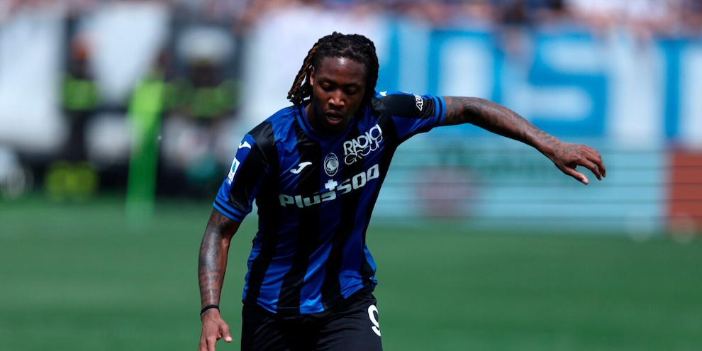 Atalanta-Monza, quote e pronostico del match