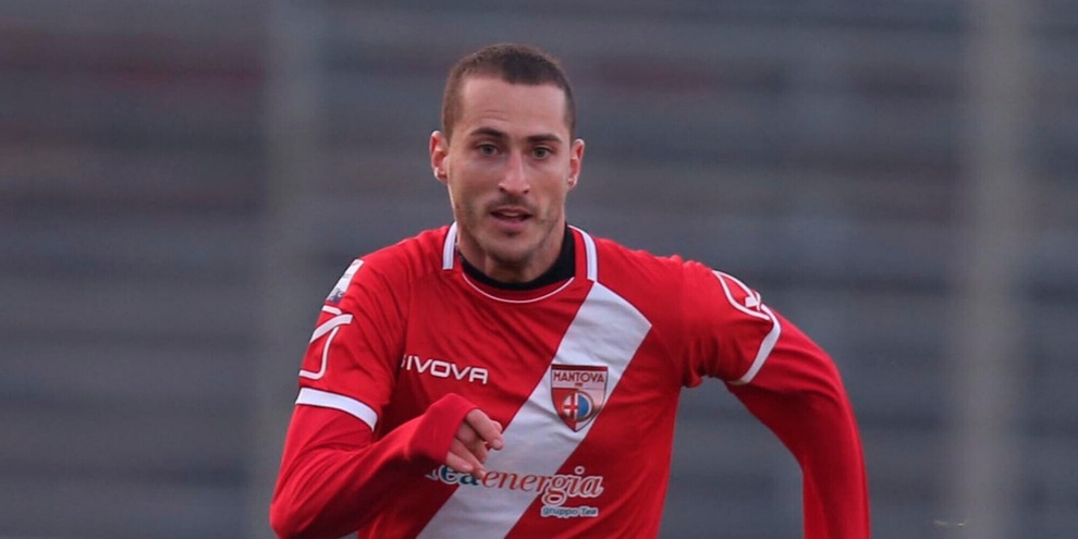 Serie C Girone A, Mantova-Padova: quote e pronostico