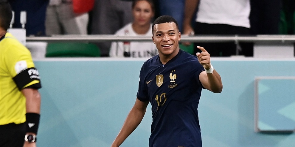 Qualificazioni Euro 2024, il pronostico di Francia-Irlanda