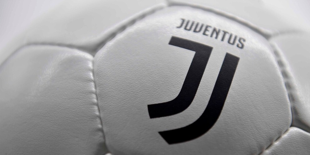 "La Juventus non è in vendita": Exor smentisce ufficialmente una cessione