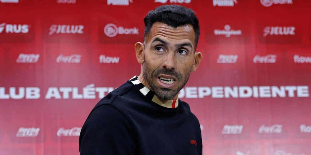 Pronostico Independiente-Huracan, la squadra di Tevez parte favorita a 2.25