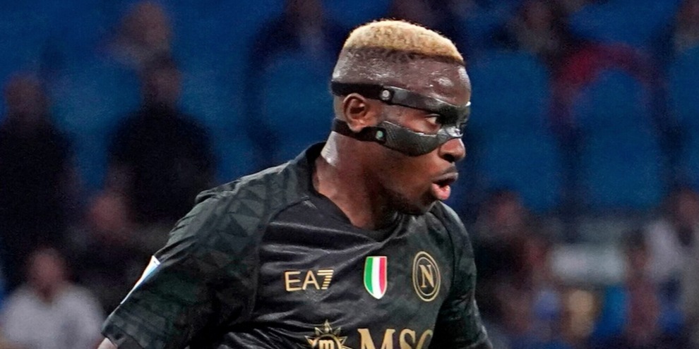 Scommesse Serie A, Genoa-Napoli: le quote e il pronostico del match Scommesse Serie A, Genoa-Napoli: le quote e il pronostico del match